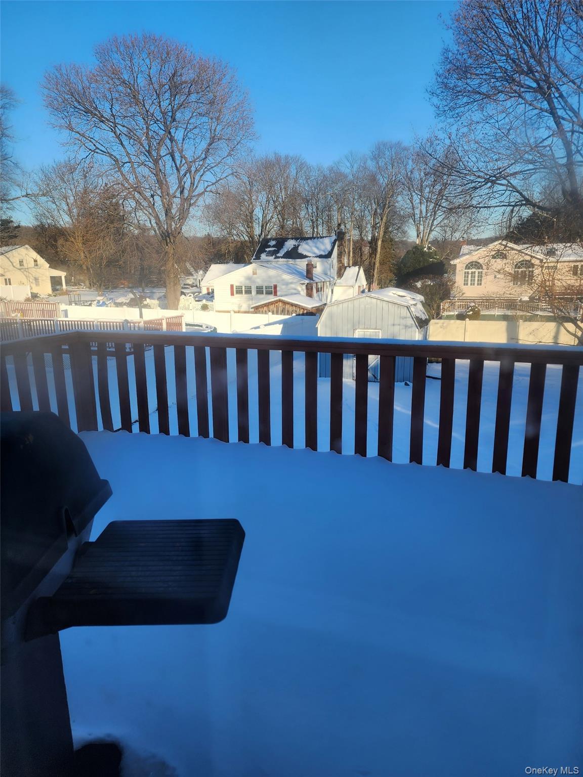 Single Family Lamborn Rockland County, NY 10920, MLS-818773-25