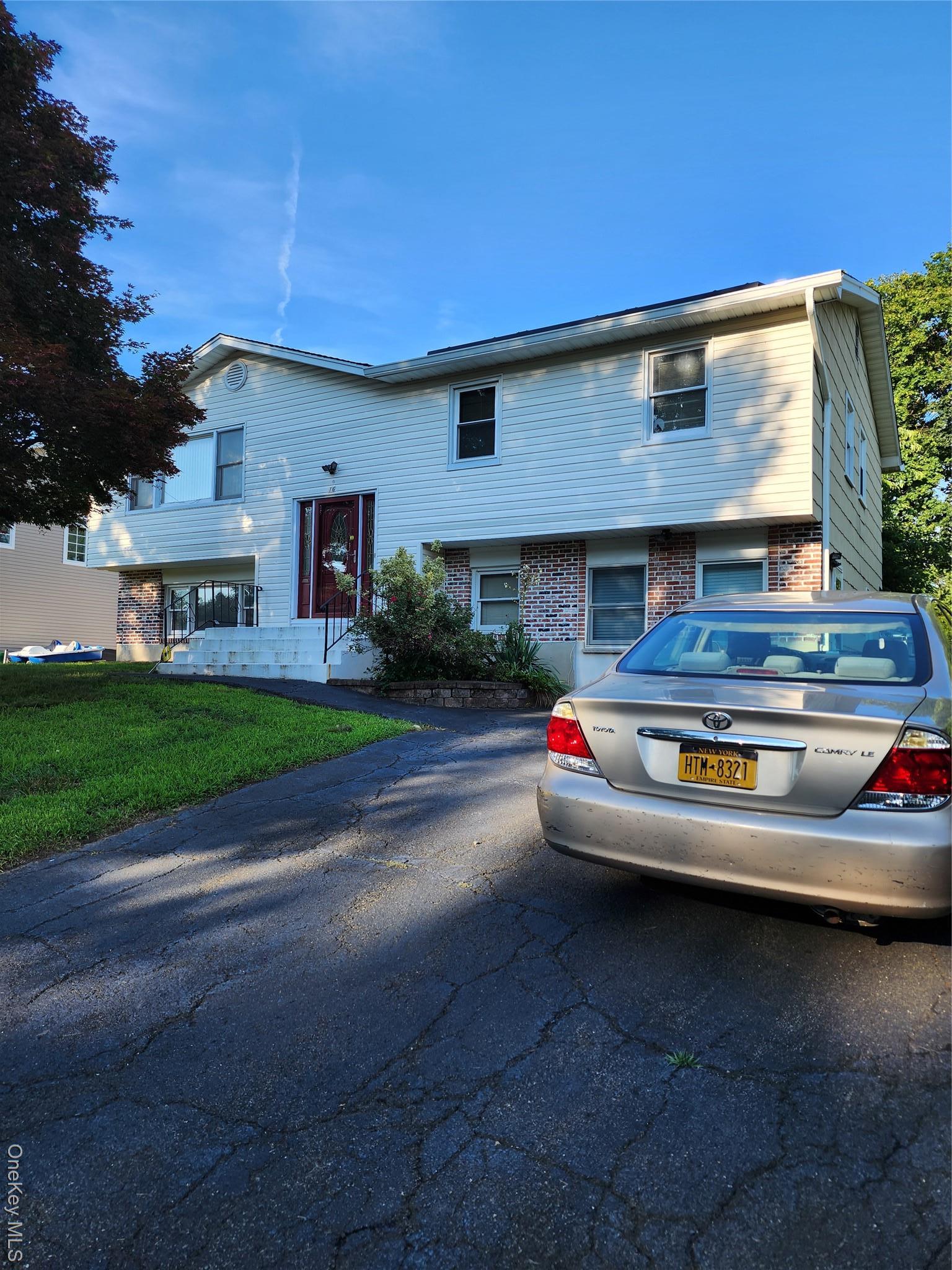 Single Family Lamborn  Rockland County, NY 10920, MLS-818773-26