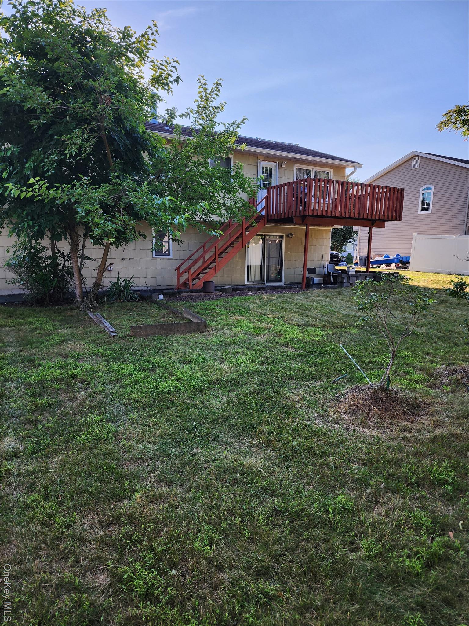 Single Family Lamborn Rockland County, NY 10920, MLS-818773-3