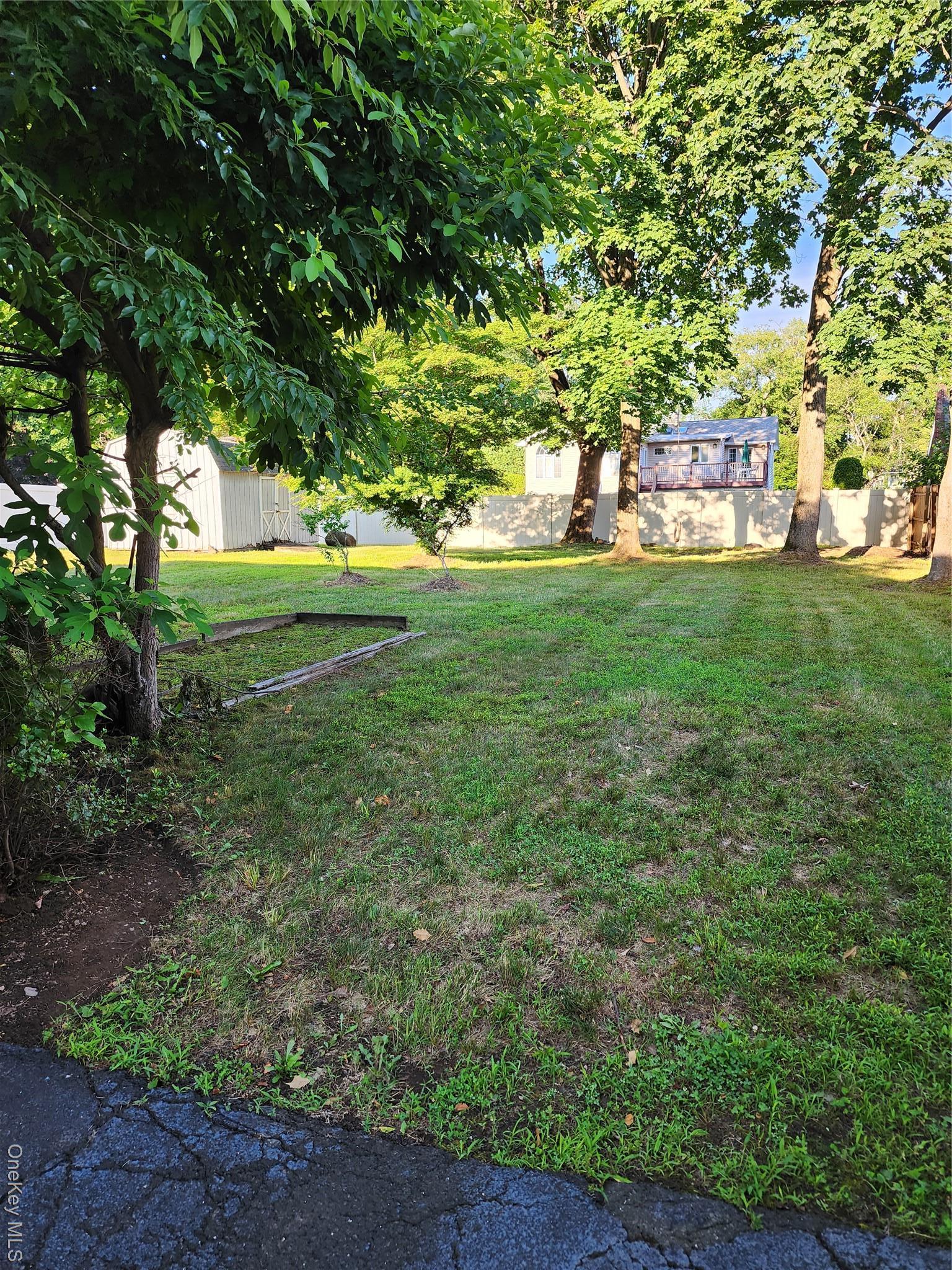 Single Family Lamborn Rockland County, NY 10920, MLS-818773-4