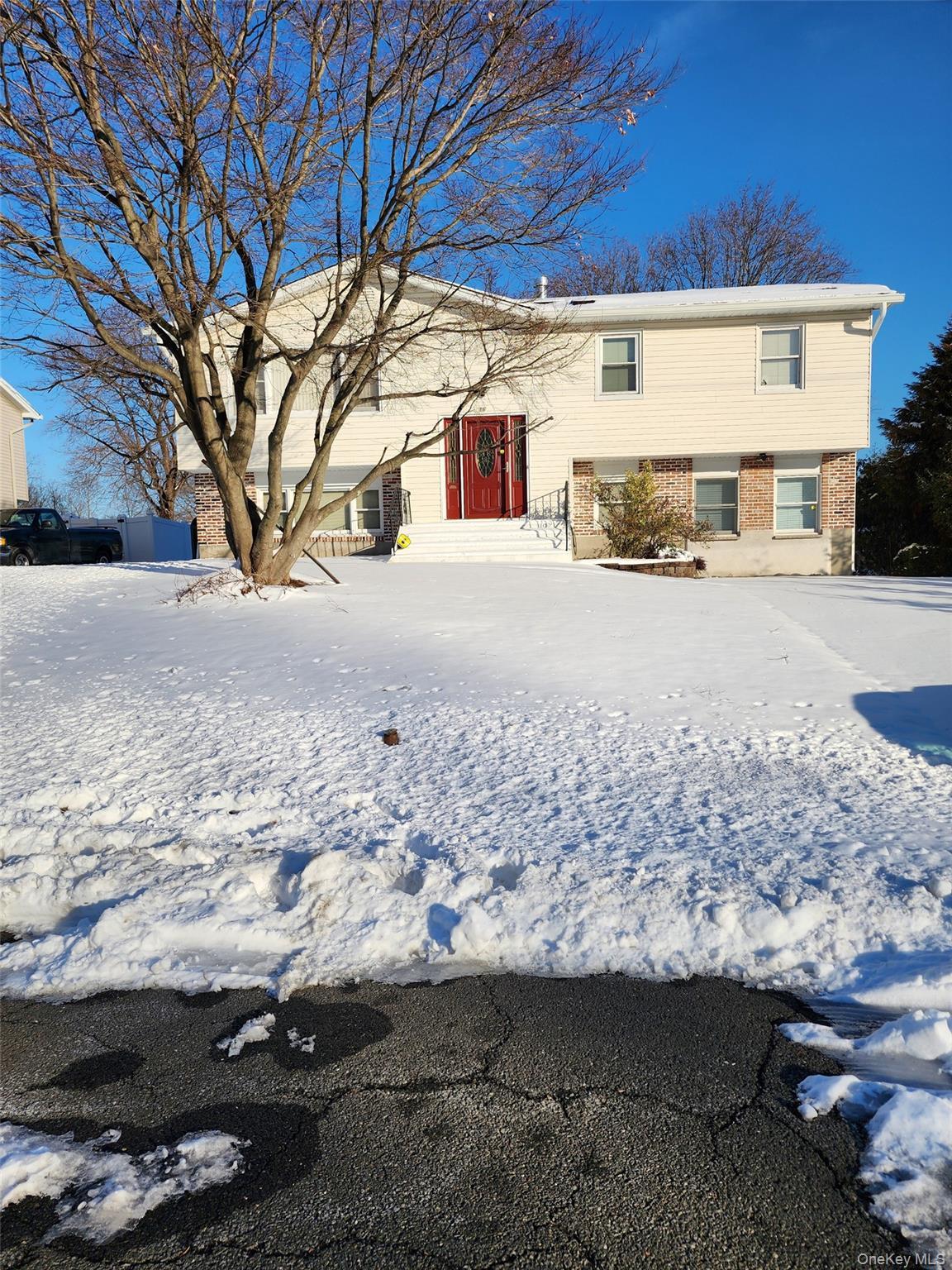 Single Family Lamborn Rockland County, NY 10920, MLS-818773-5