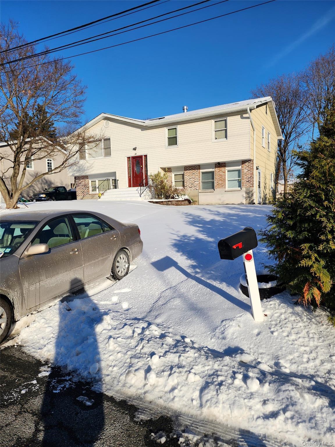 Single Family Lamborn Rockland County, NY 10920, MLS-818773-6