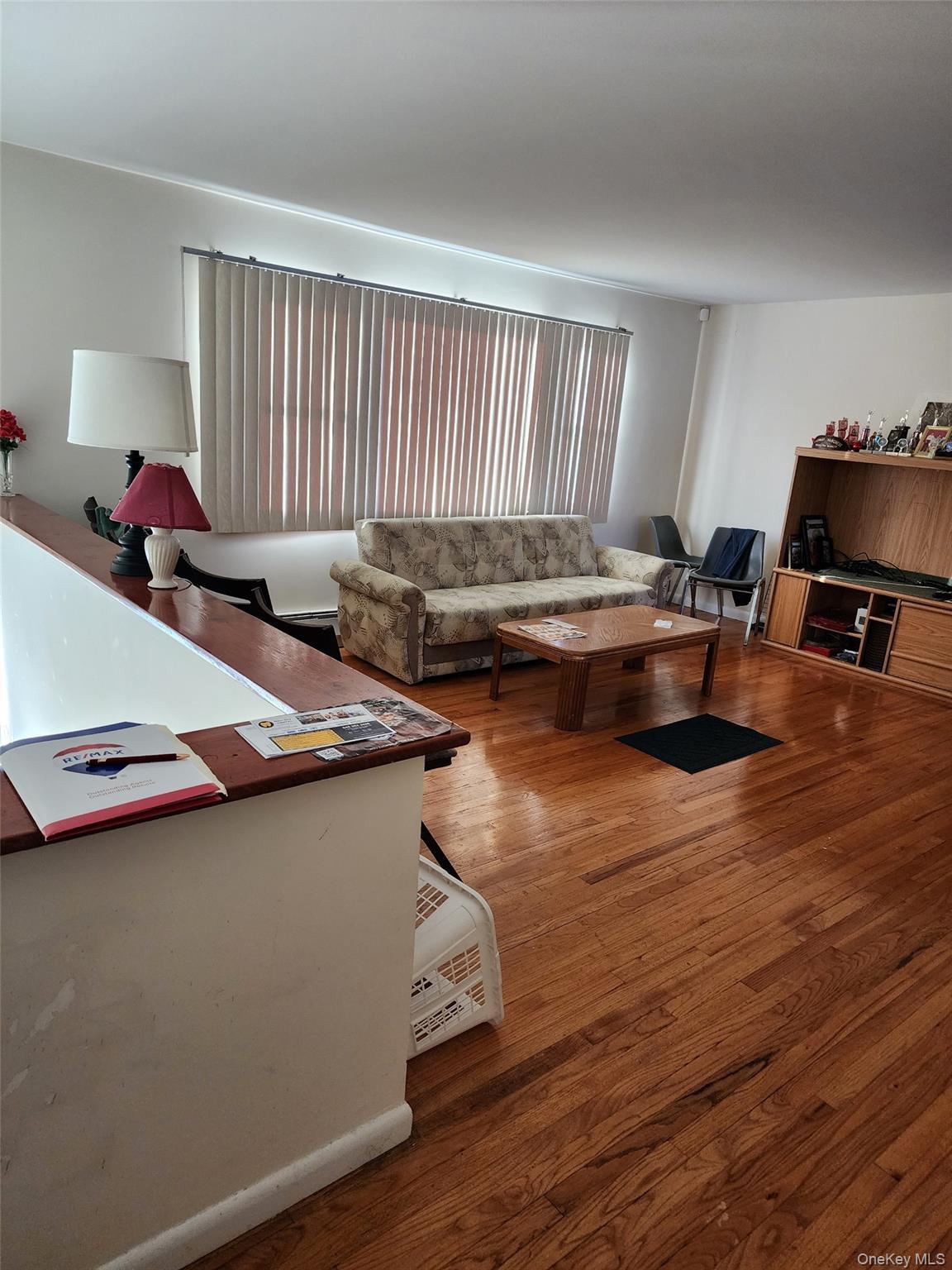 Single Family Lamborn Rockland County, NY 10920, MLS-818773-8