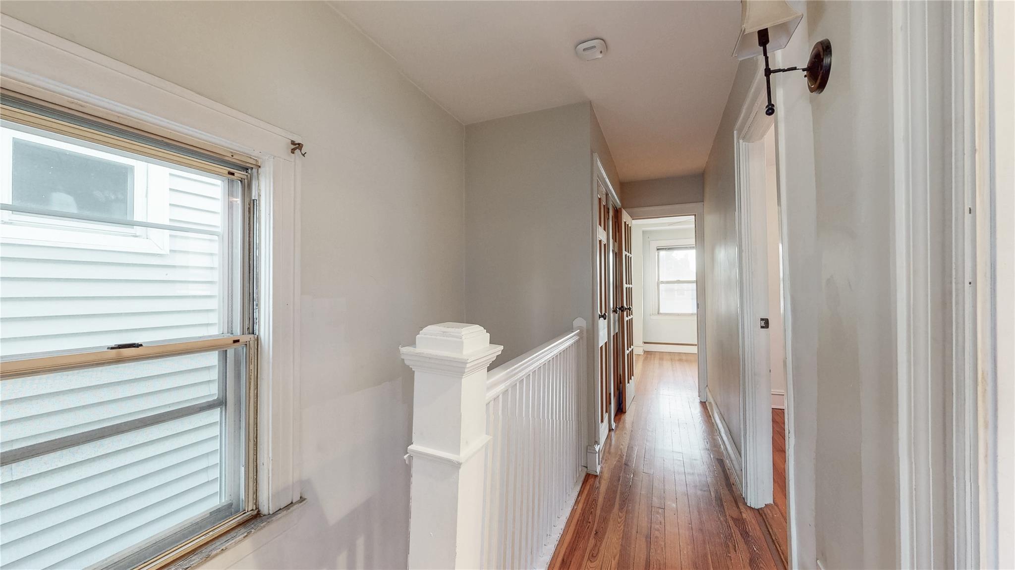 Single Family Manse  Queens, NY 11375, MLS-818785-8