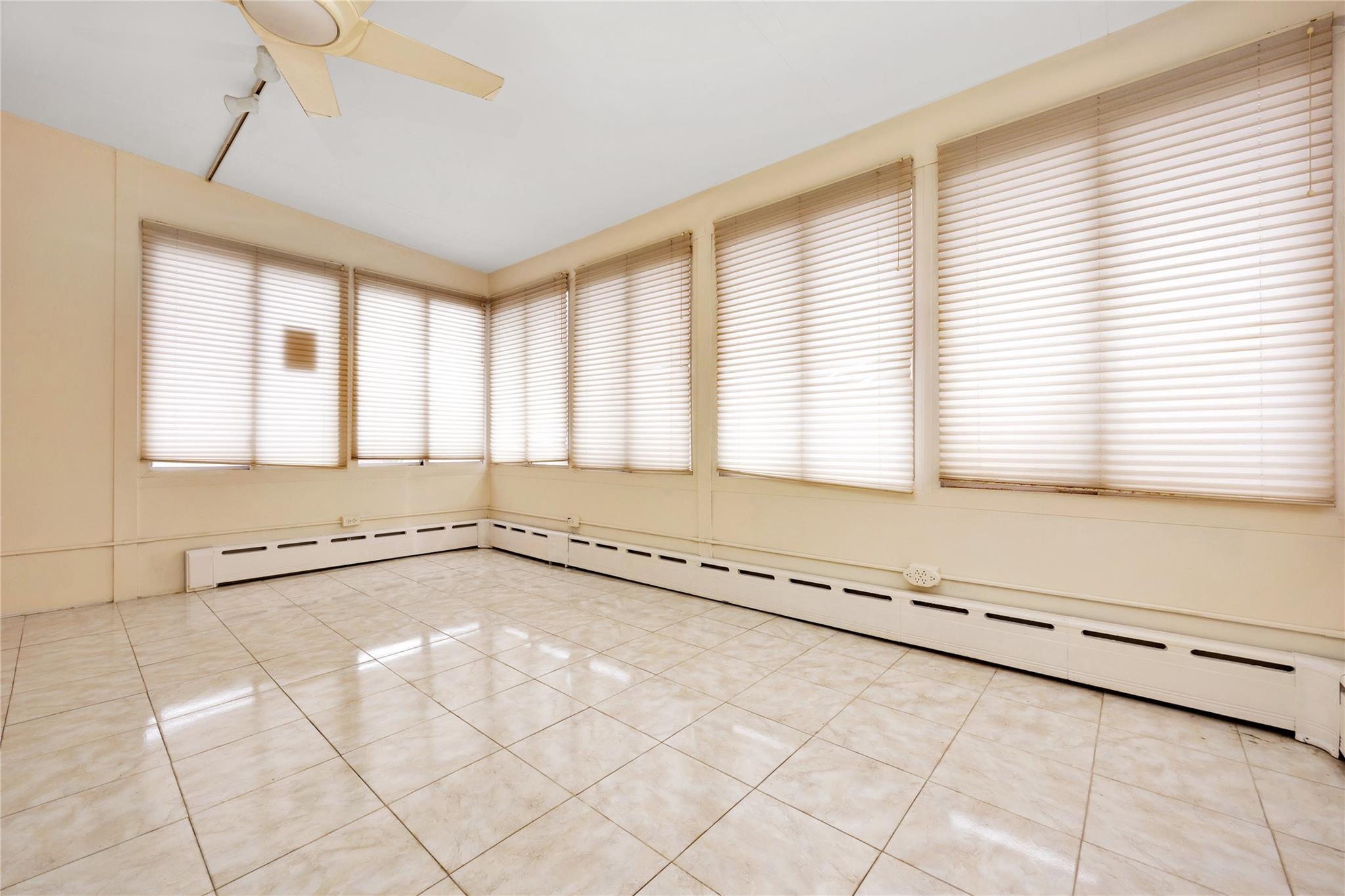 Single Family 43rd  Queens, NY 11105, MLS-818798-13