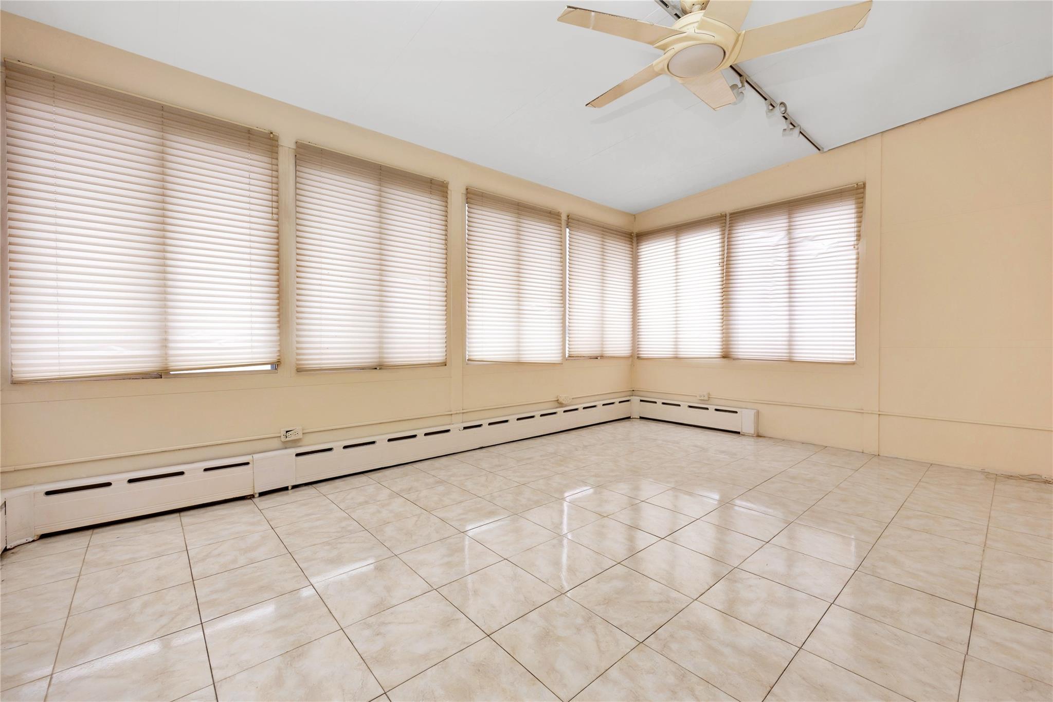 Single Family 43rd  Queens, NY 11105, MLS-818798-14