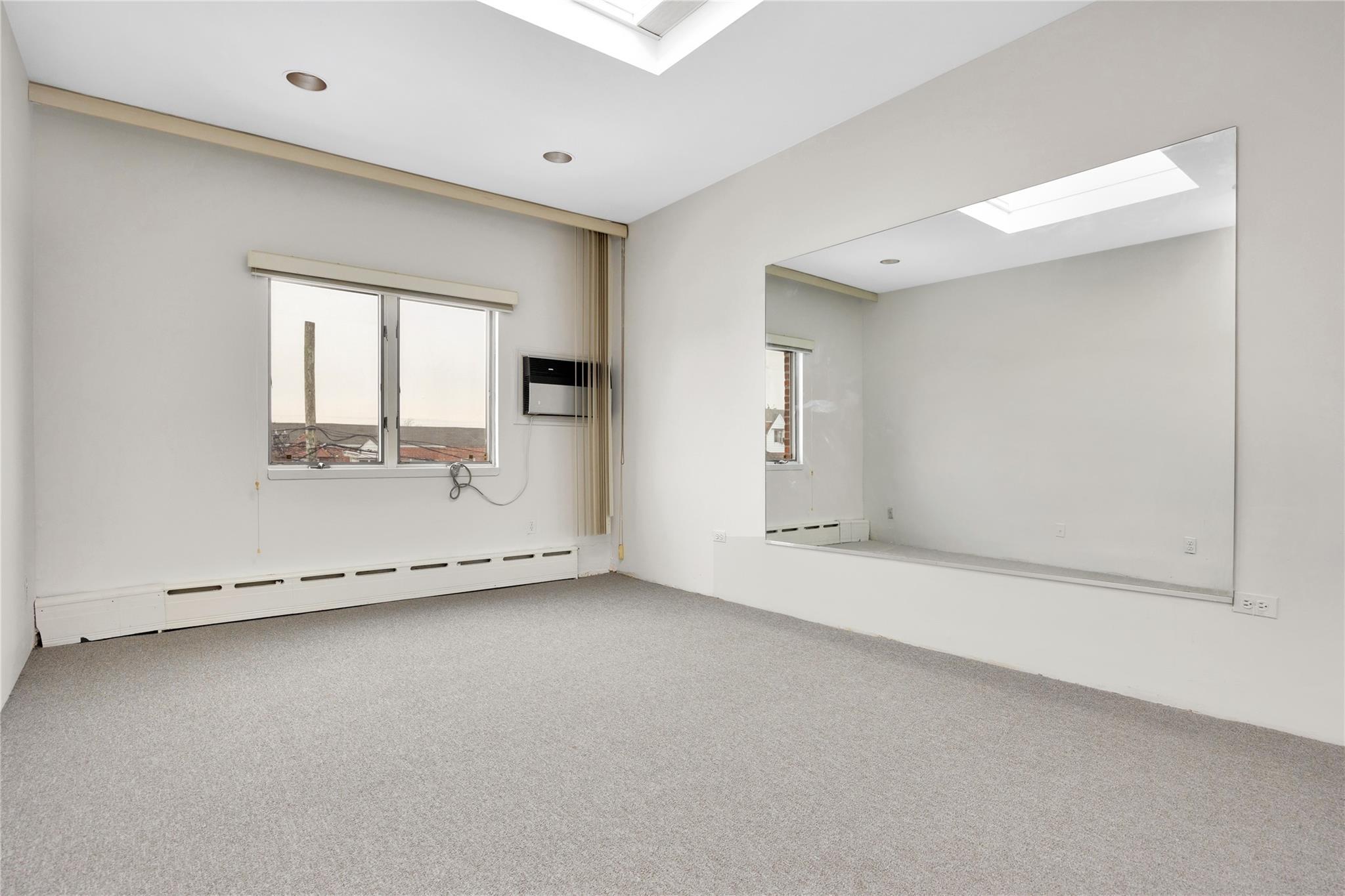 Single Family 43rd  Queens, NY 11105, MLS-818798-18