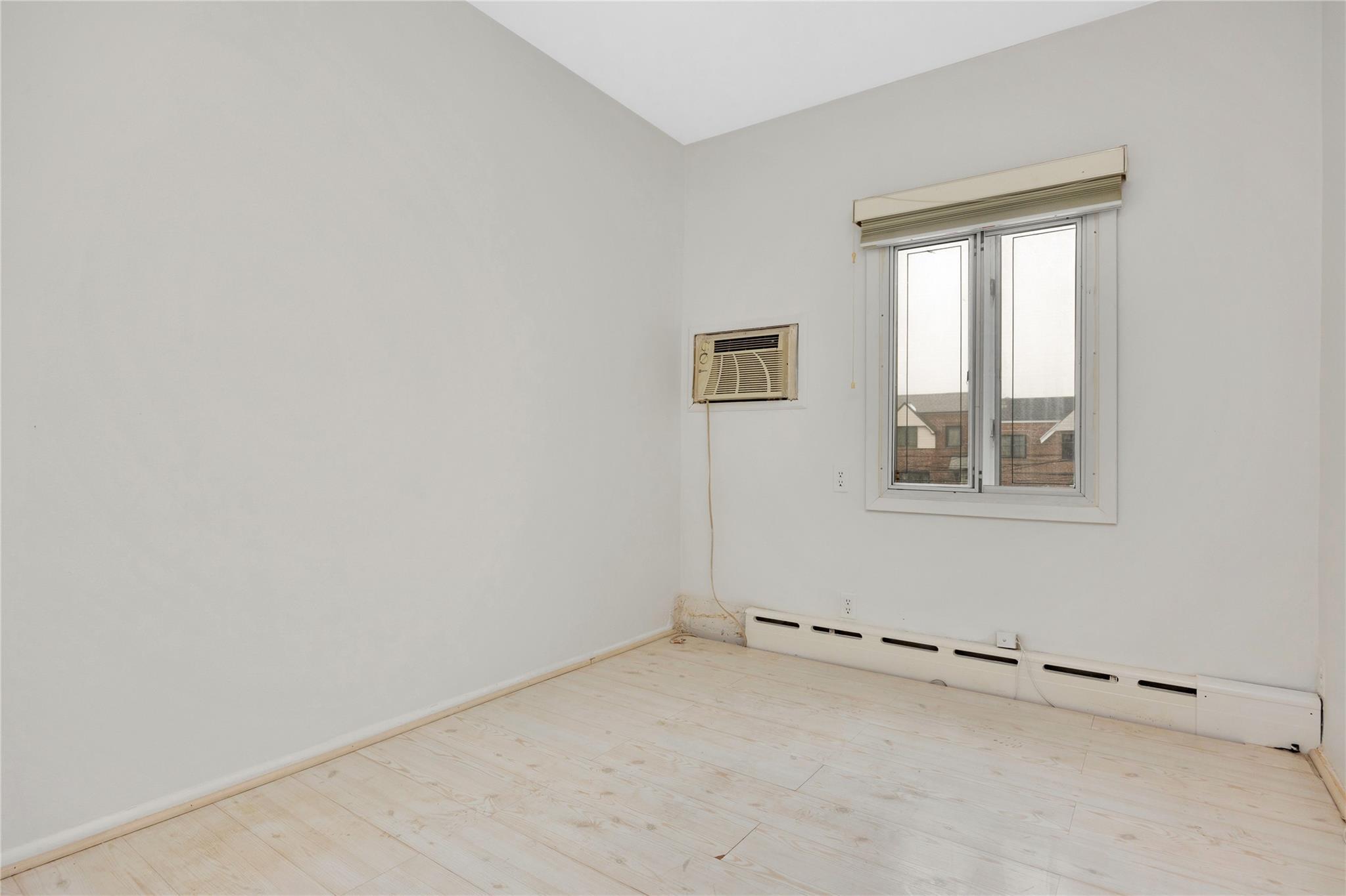 Single Family 43rd  Queens, NY 11105, MLS-818798-19
