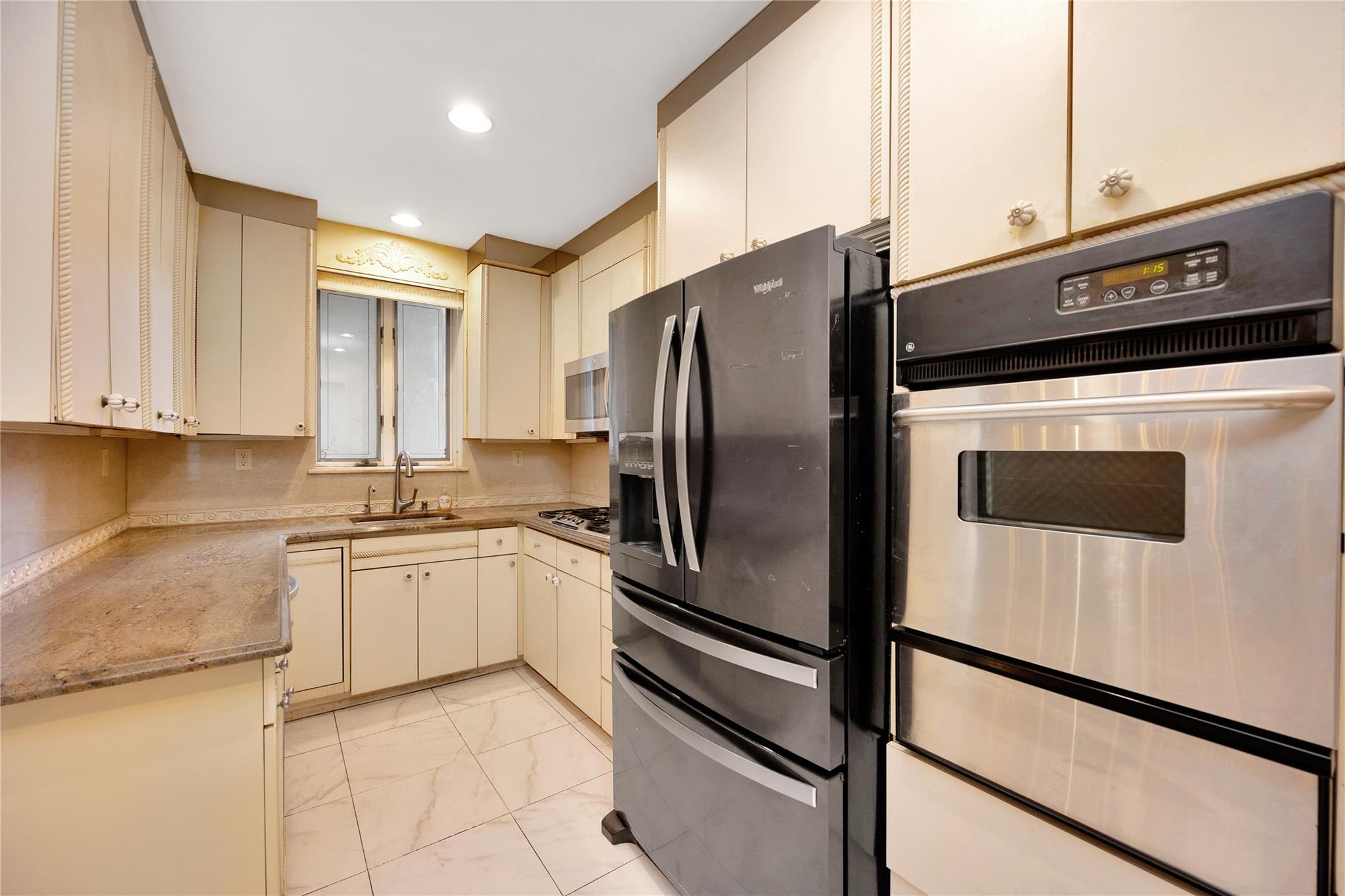 Single Family 43rd  Queens, NY 11105, MLS-818798-8