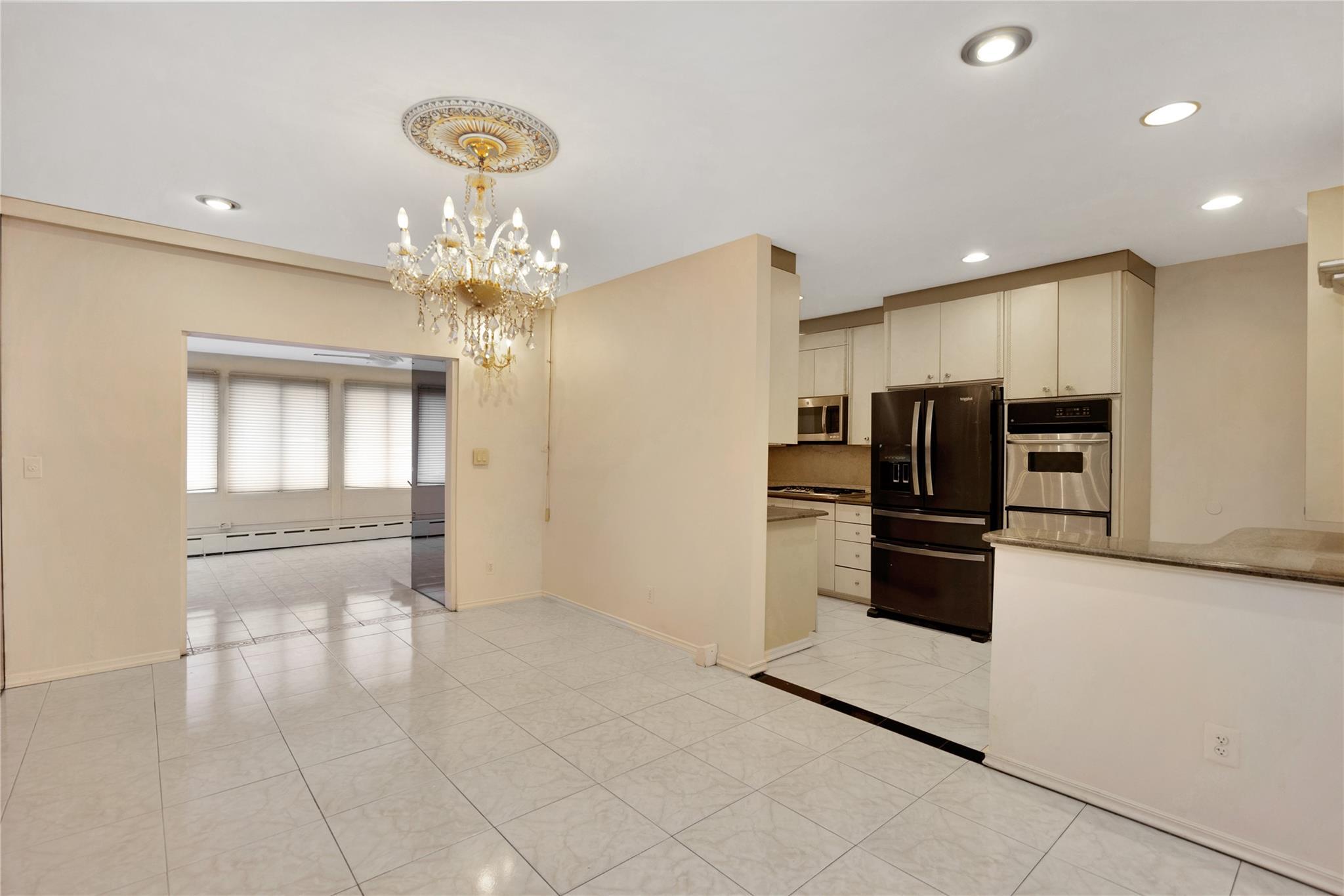 Single Family 43rd  Queens, NY 11105, MLS-818798-9