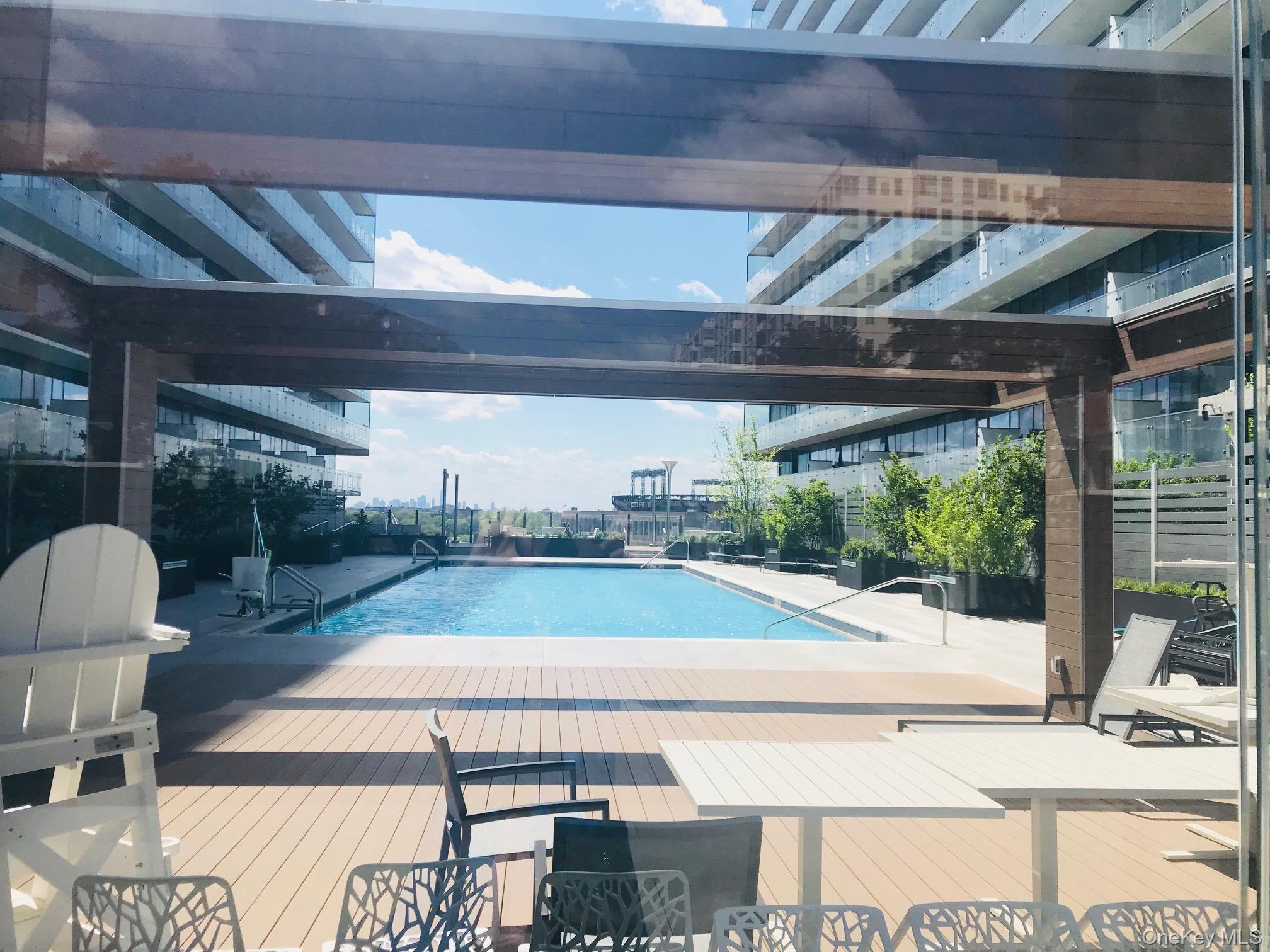 Condo 40  Queens, NY 11354, MLS-818804-15