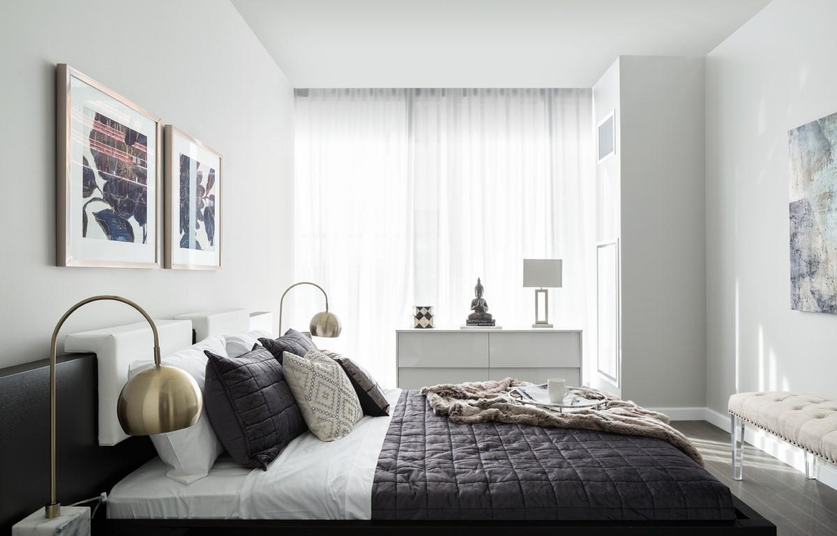 Condo 40  Queens, NY 11354, MLS-818804-4