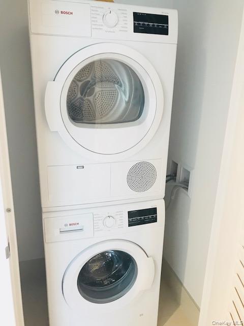 Condo 40  Queens, NY 11354, MLS-818804-7