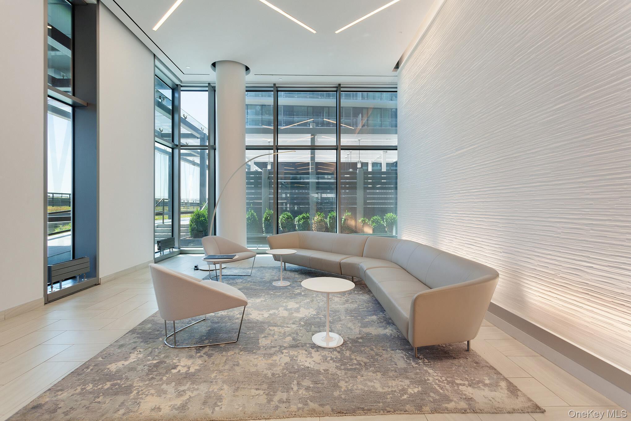 Condo 40  Queens, NY 11354, MLS-818804-8