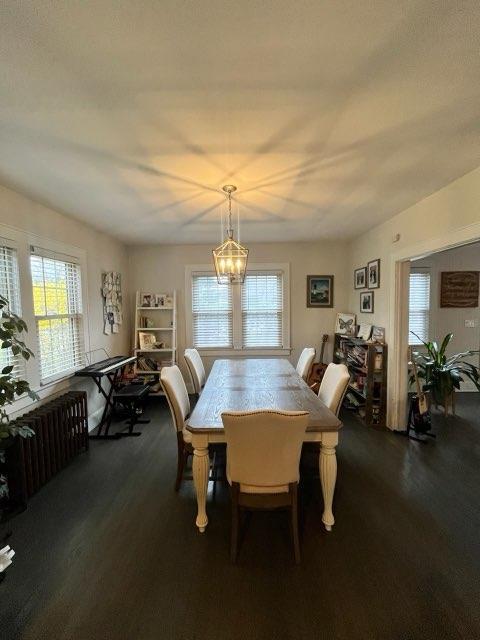 Single Family Park  Nassau County, NY 11520, MLS-818805-10