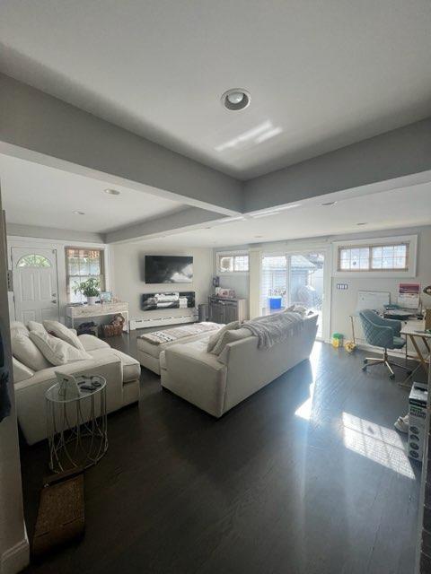 Single Family Park  Nassau County, NY 11520, MLS-818805-11