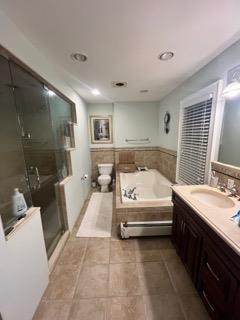 Single Family Park  Nassau County, NY 11520, MLS-818805-12