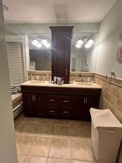 Single Family Park  Nassau County, NY 11520, MLS-818805-13