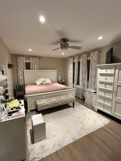 Single Family Park  Nassau County, NY 11520, MLS-818805-14