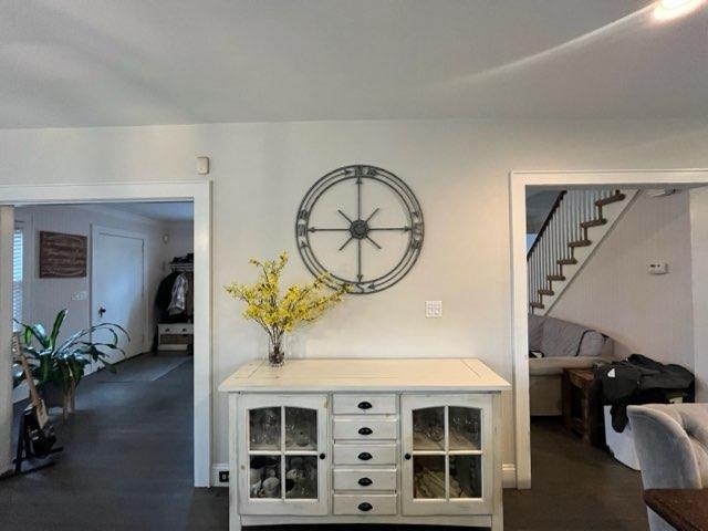 Single Family Park  Nassau County, NY 11520, MLS-818805-8
