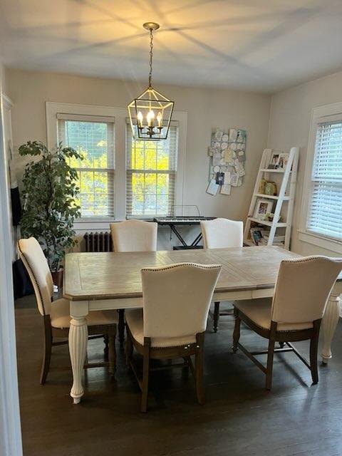 Single Family Park  Nassau County, NY 11520, MLS-818805-9
