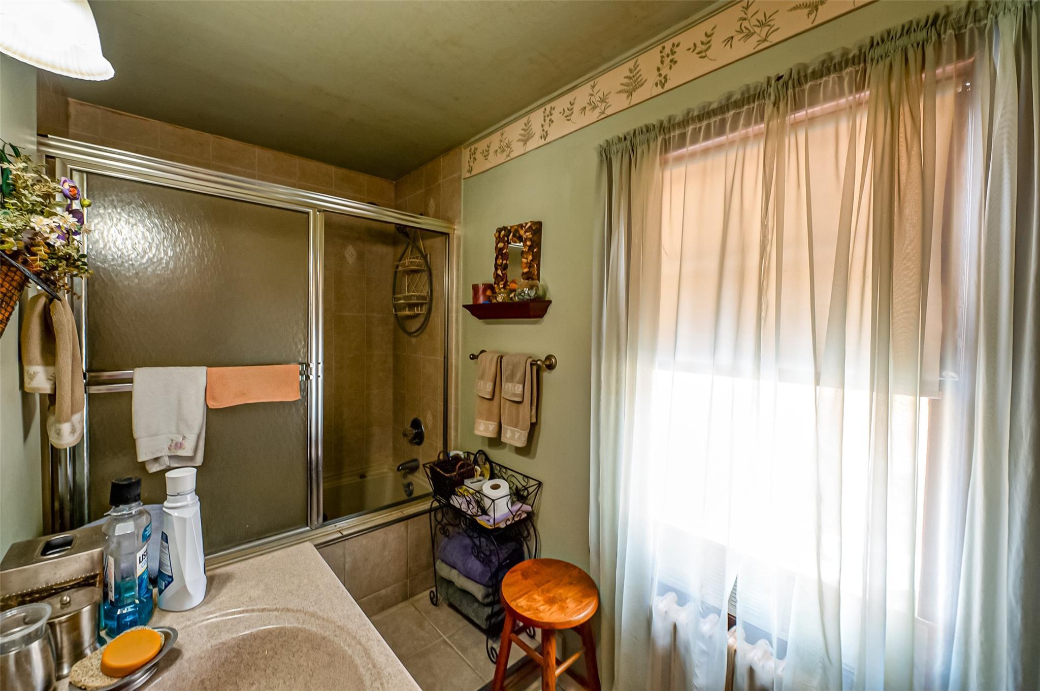 Single Family Broadway  Suffolk County, NY 11777, MLS-818807-13