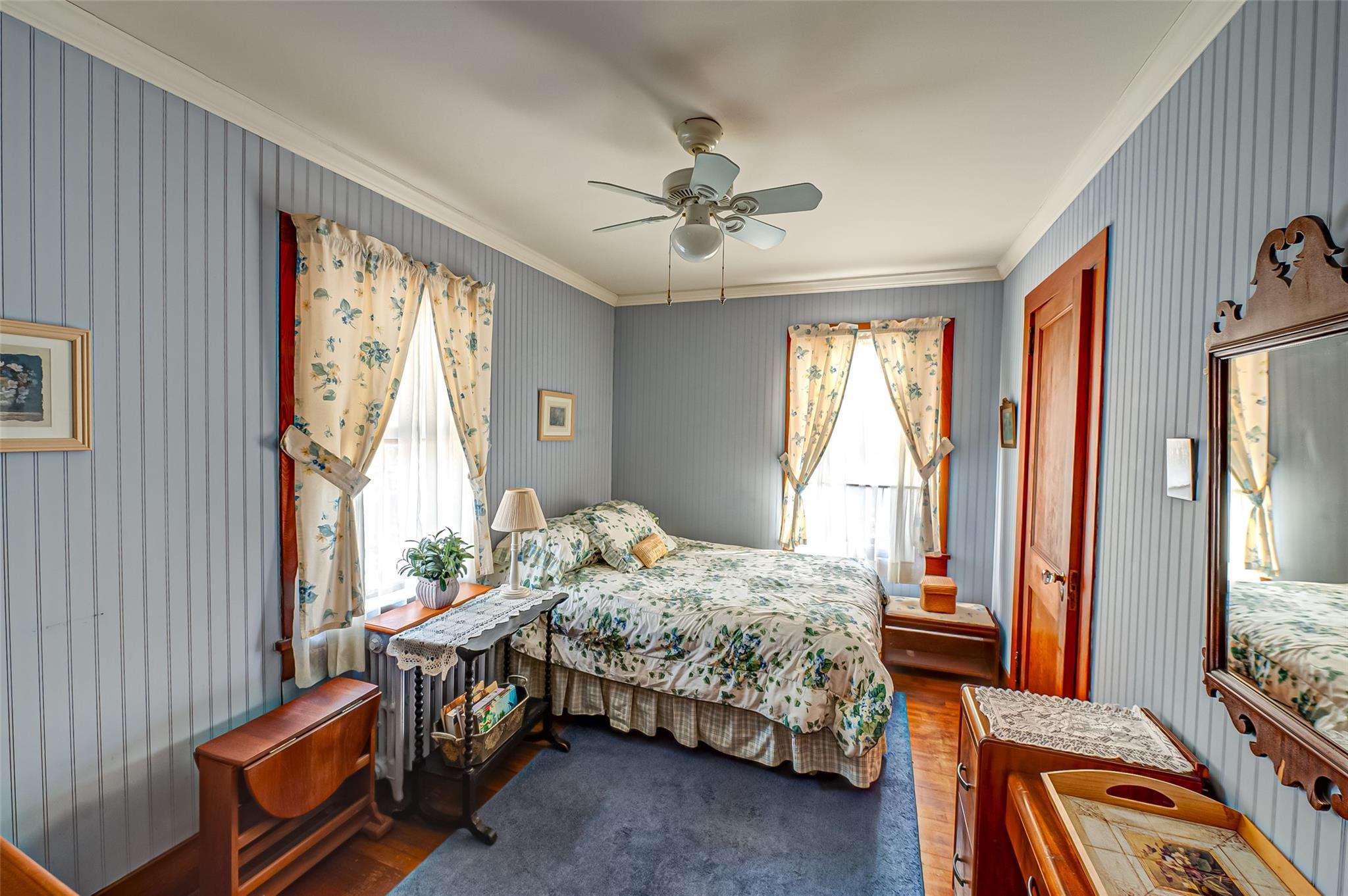 Single Family Broadway  Suffolk County, NY 11777, MLS-818807-14