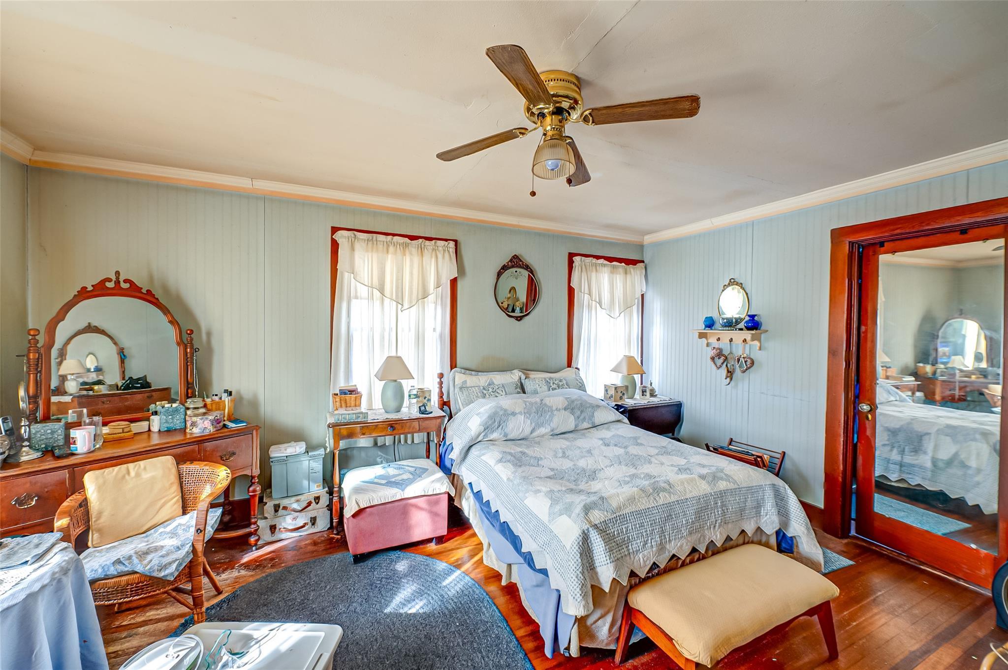 Single Family Broadway  Suffolk County, NY 11777, MLS-818807-15