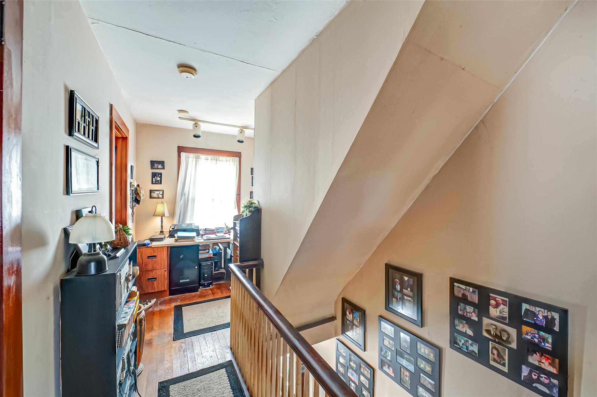 Single Family Broadway  Suffolk County, NY 11777, MLS-818807-16