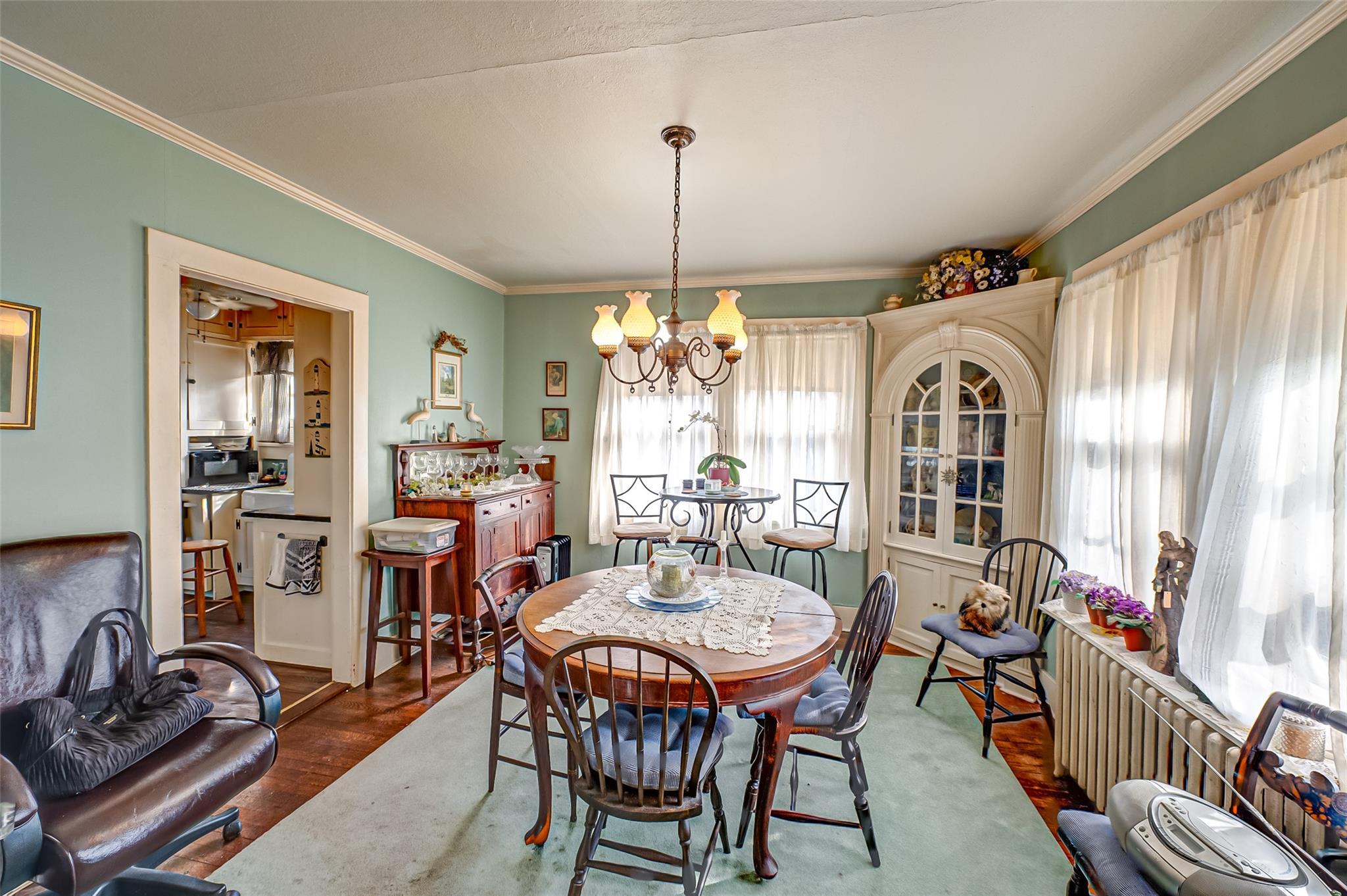 Single Family Broadway  Suffolk County, NY 11777, MLS-818807-6
