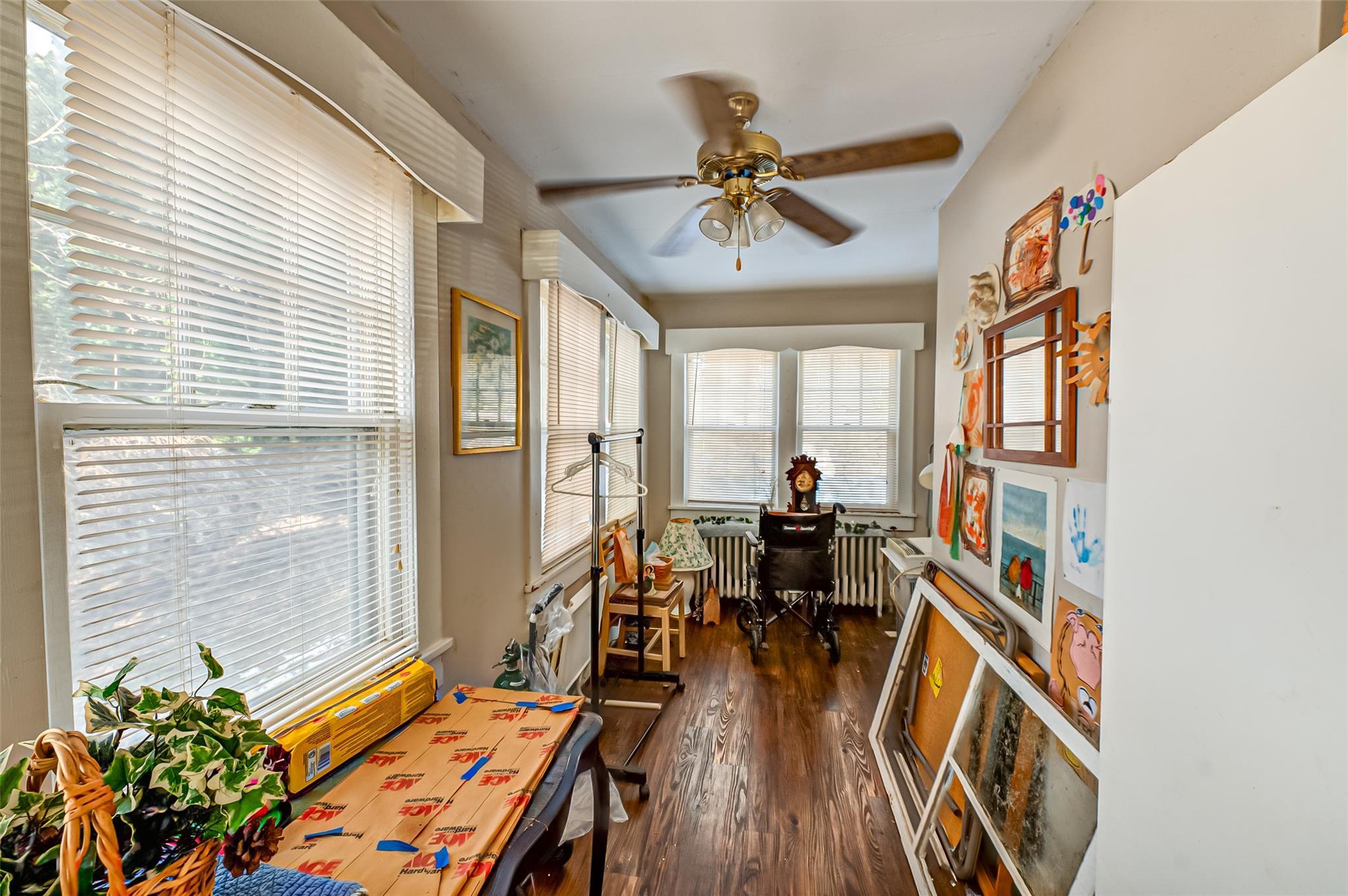 Single Family Broadway  Suffolk County, NY 11777, MLS-818807-8