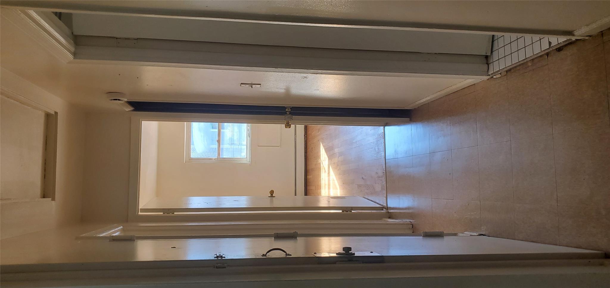 Apartment E 222 Street  Bronx, NY 10467, MLS-818823-10