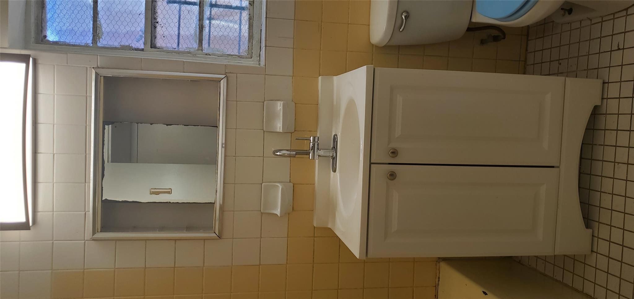 Apartment E 222 Street  Bronx, NY 10467, MLS-818823-11