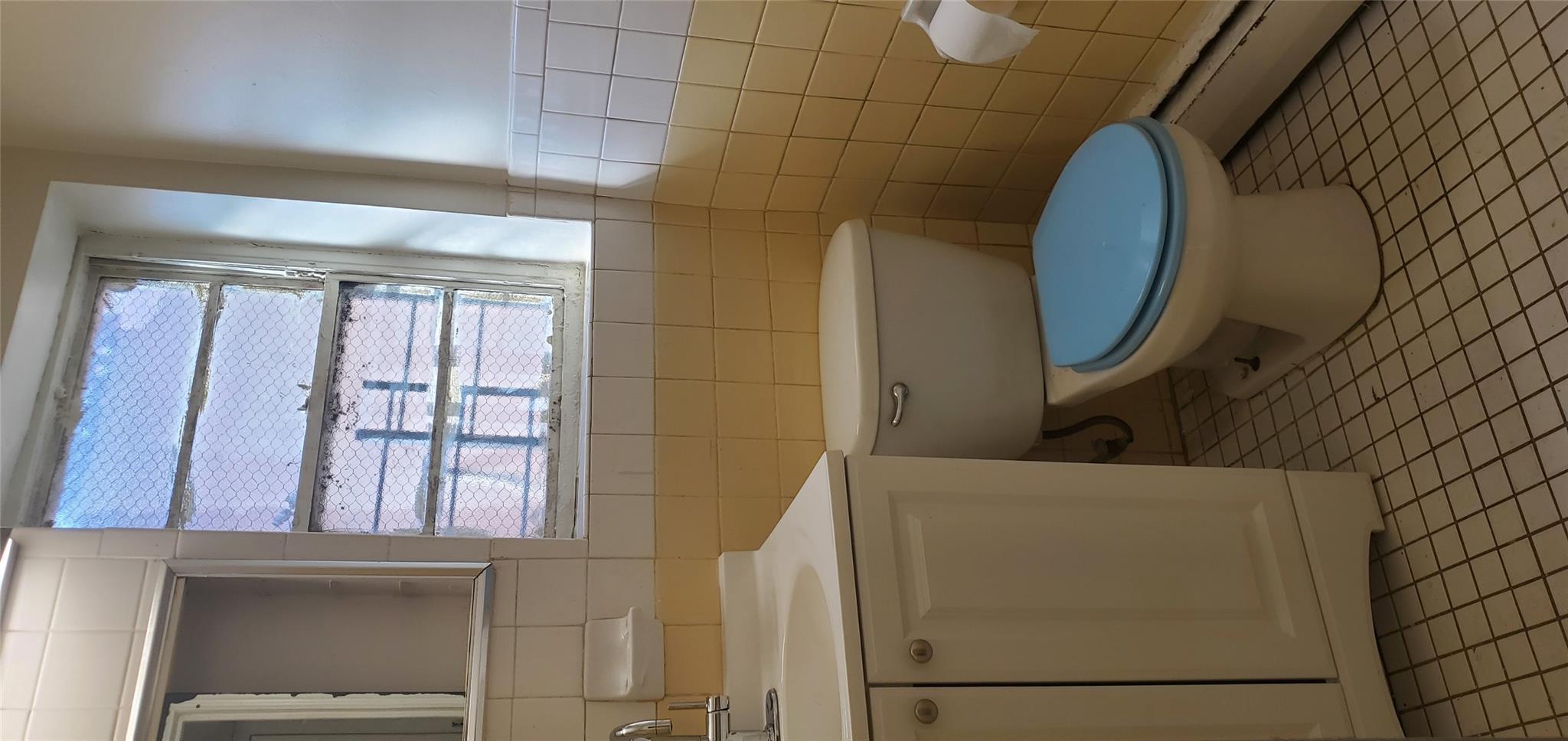 Apartment E 222 Street  Bronx, NY 10467, MLS-818823-12