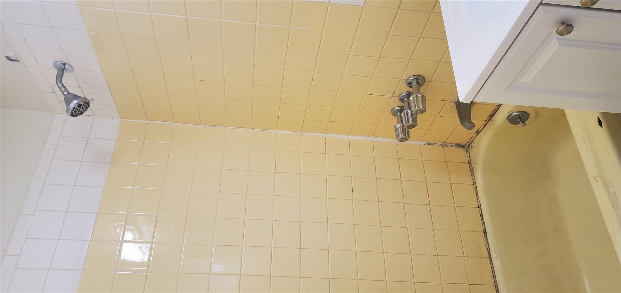 Apartment E 222 Street  Bronx, NY 10467, MLS-818823-13