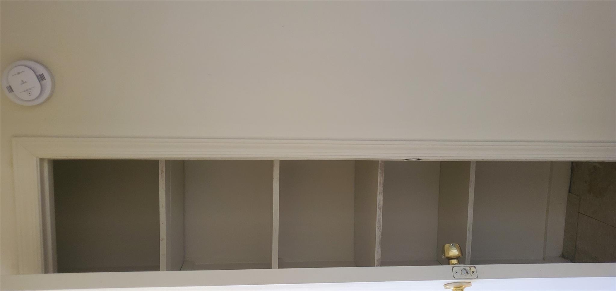 Apartment E 222 Street  Bronx, NY 10467, MLS-818823-14