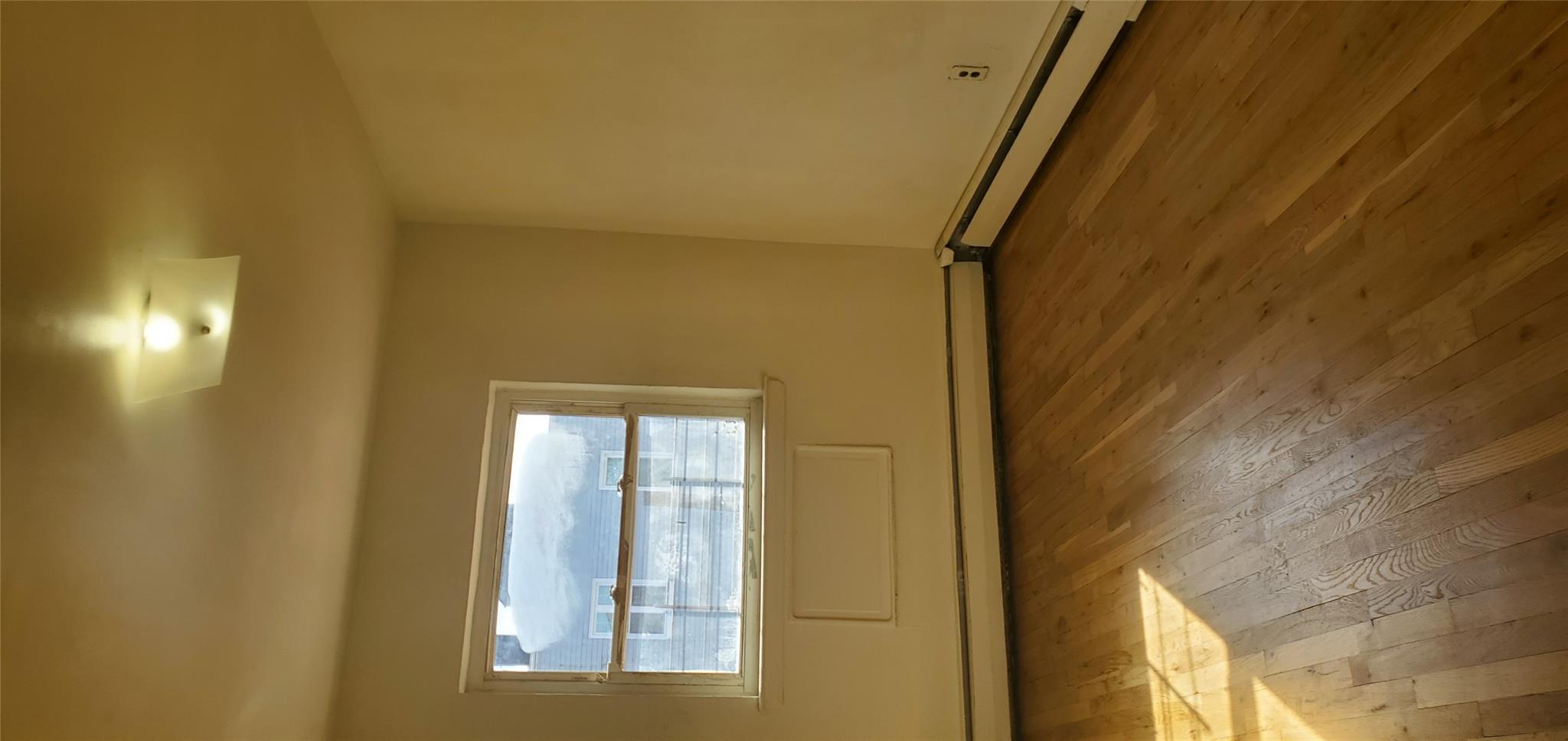 Apartment E 222 Street  Bronx, NY 10467, MLS-818823-15
