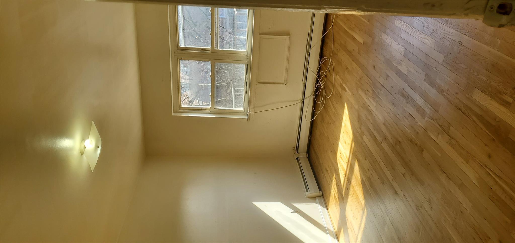 Apartment E 222 Street  Bronx, NY 10467, MLS-818823-17