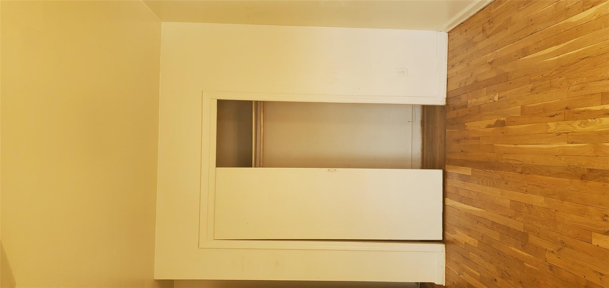 Apartment E 222 Street  Bronx, NY 10467, MLS-818823-18