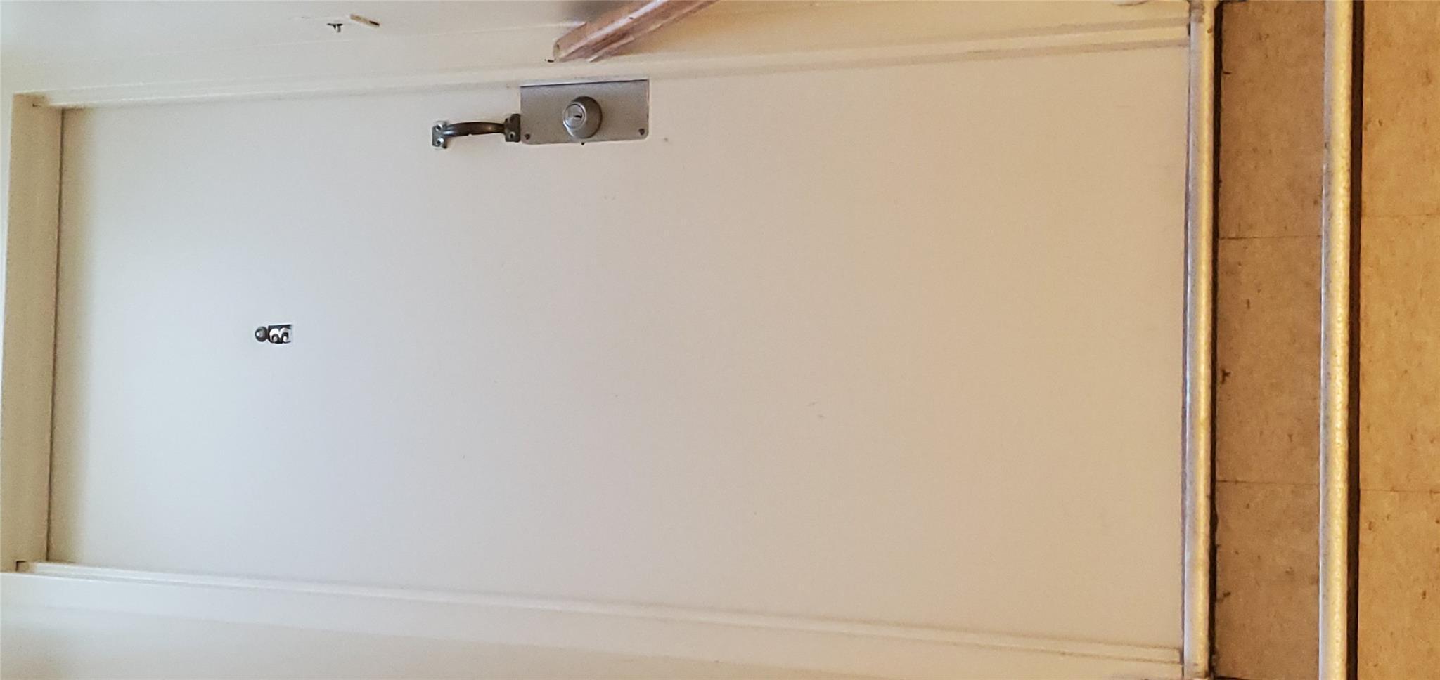 Apartment E 222 Street  Bronx, NY 10467, MLS-818823-3