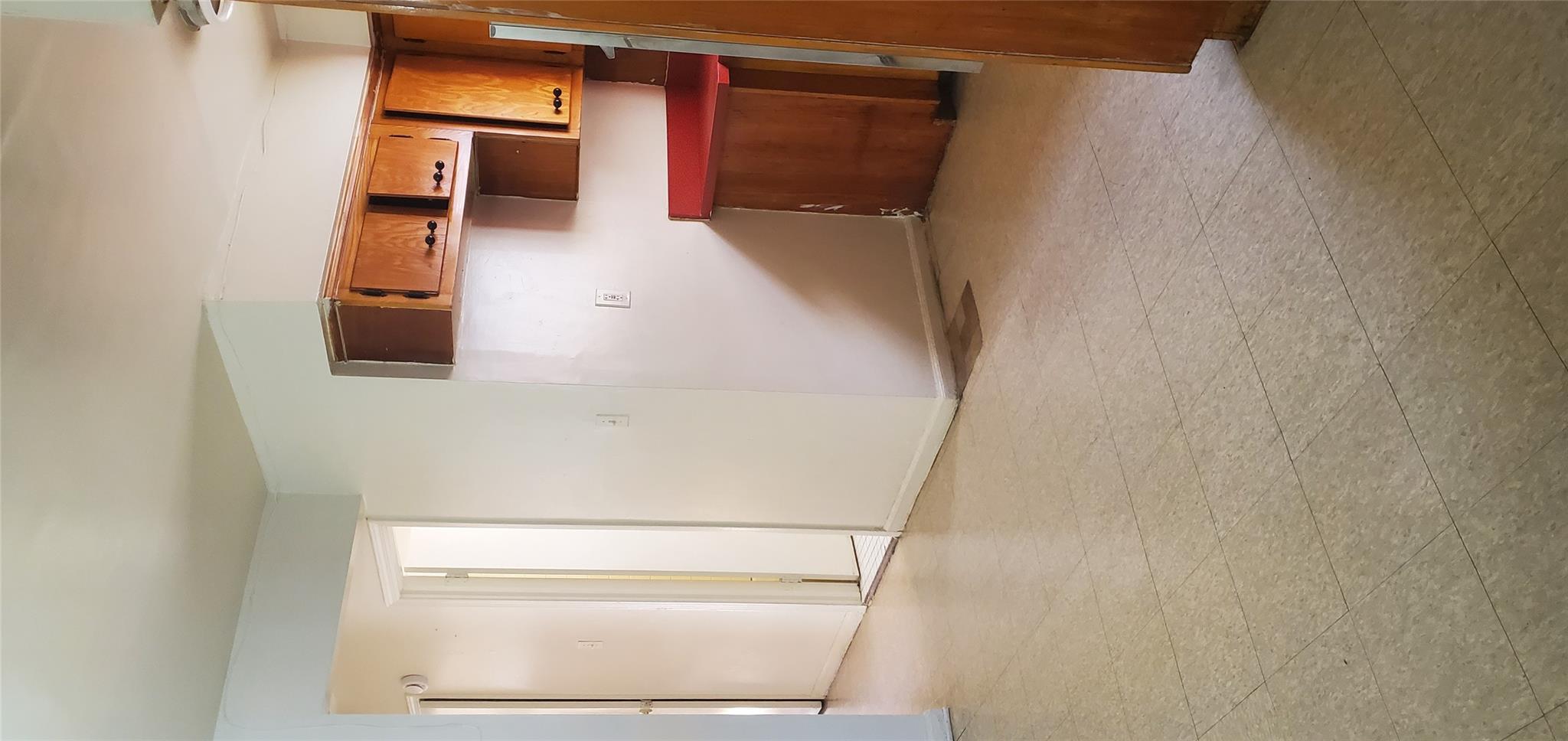 Apartment E 222 Street  Bronx, NY 10467, MLS-818823-4
