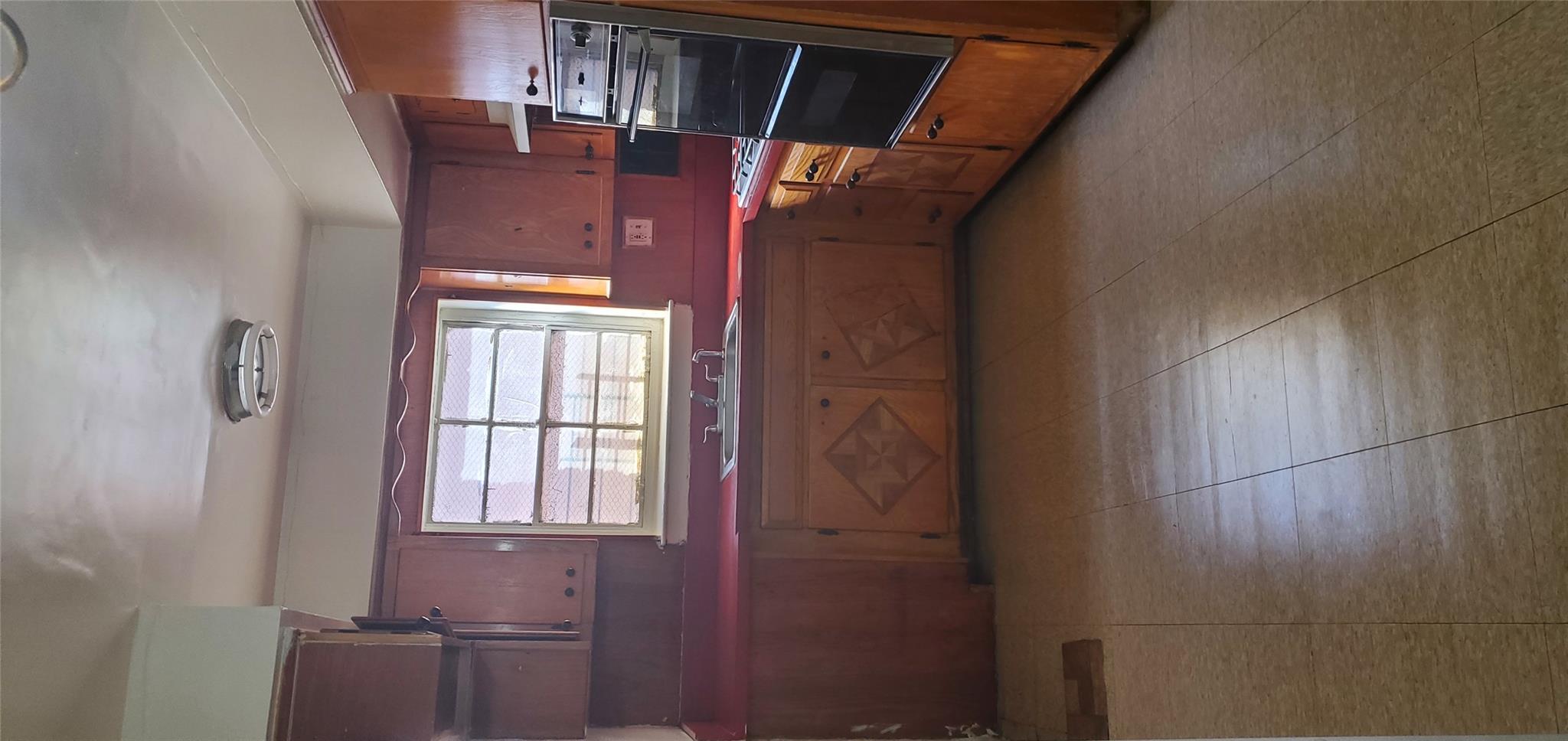 Apartment E 222 Street  Bronx, NY 10467, MLS-818823-5