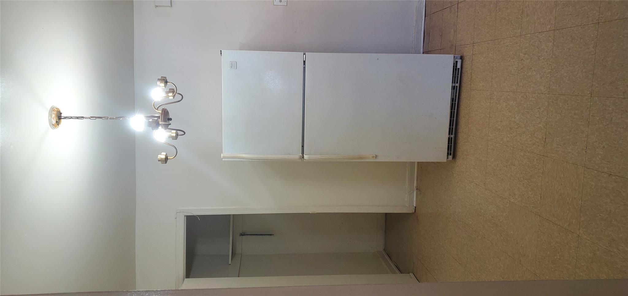 Apartment E 222 Street  Bronx, NY 10467, MLS-818823-6