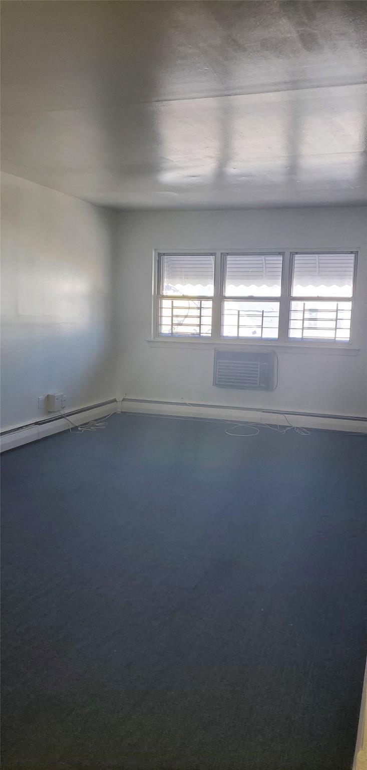 Apartment E 222 Street  Bronx, NY 10467, MLS-818823-7
