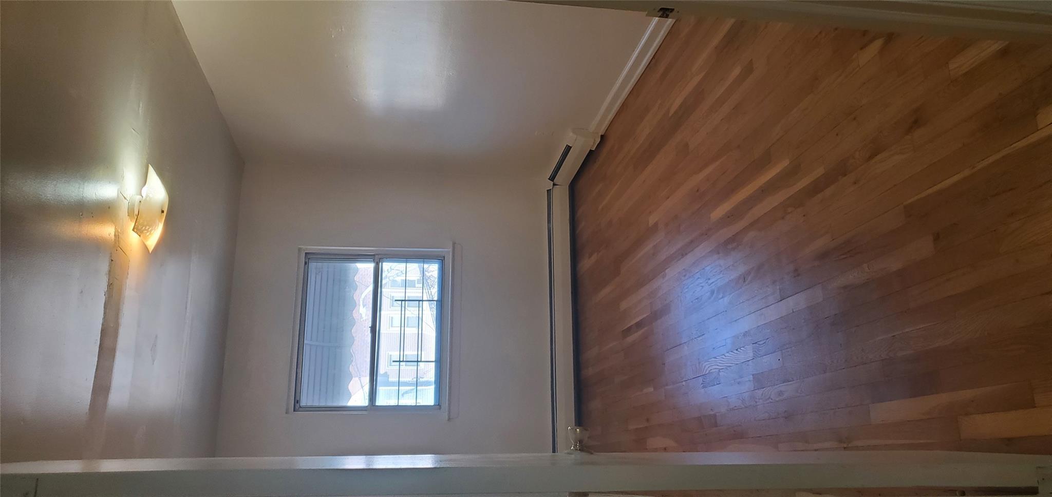 Apartment E 222 Street  Bronx, NY 10467, MLS-818823-8