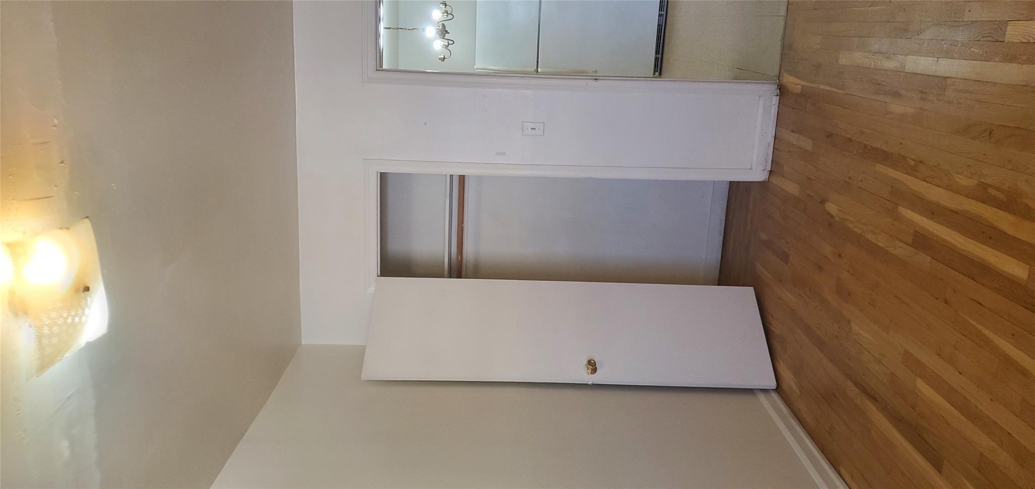 Apartment E 222 Street  Bronx, NY 10467, MLS-818823-9