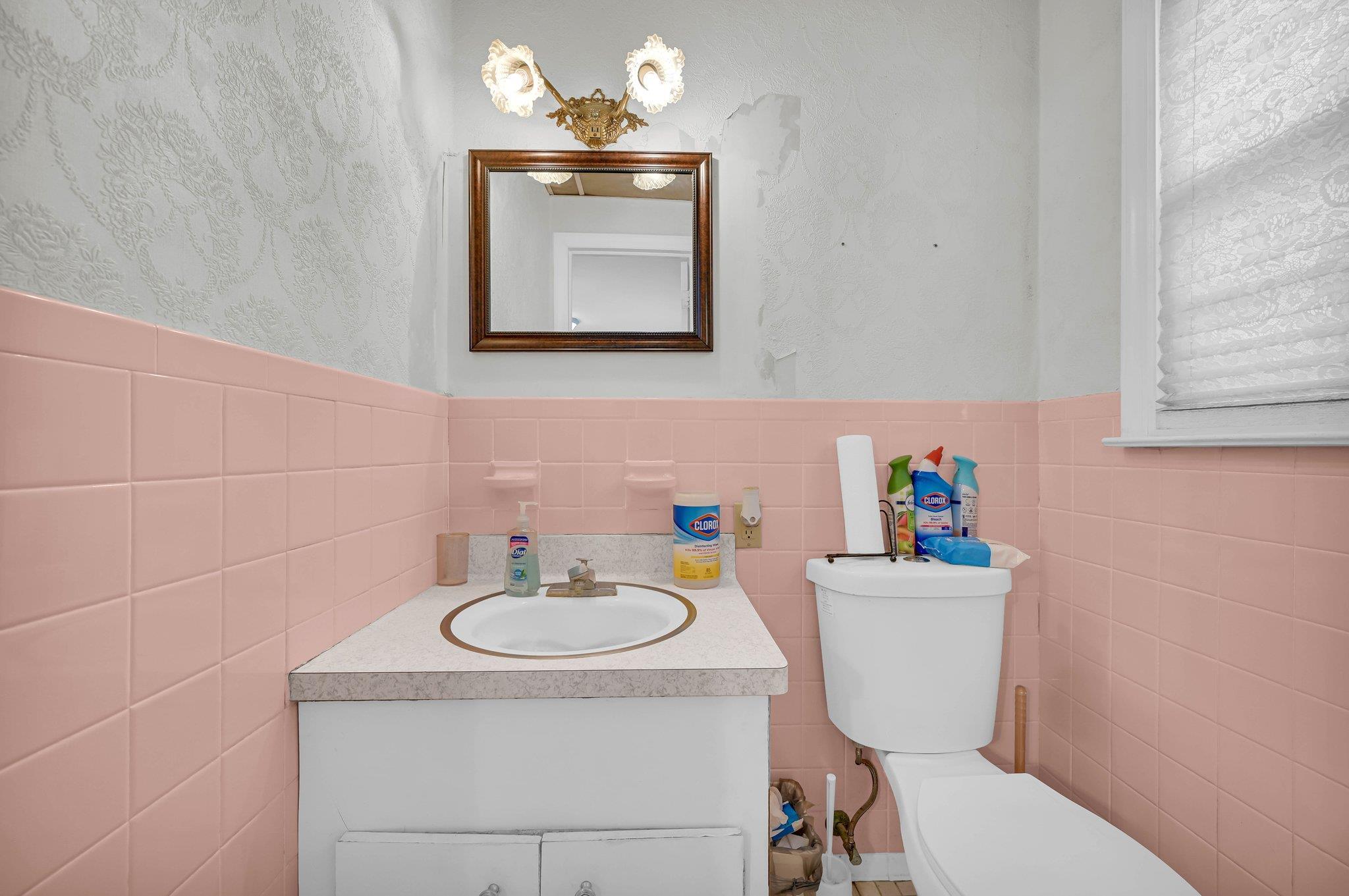 Single Family Gregory  Orange County, NY 10924, MLS-818840-10
