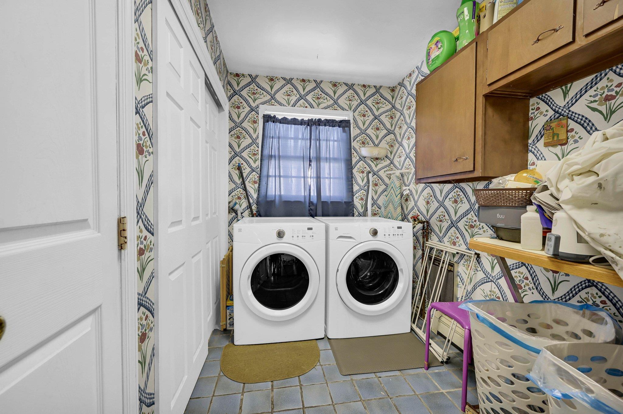 Single Family Gregory  Orange County, NY 10924, MLS-818840-11