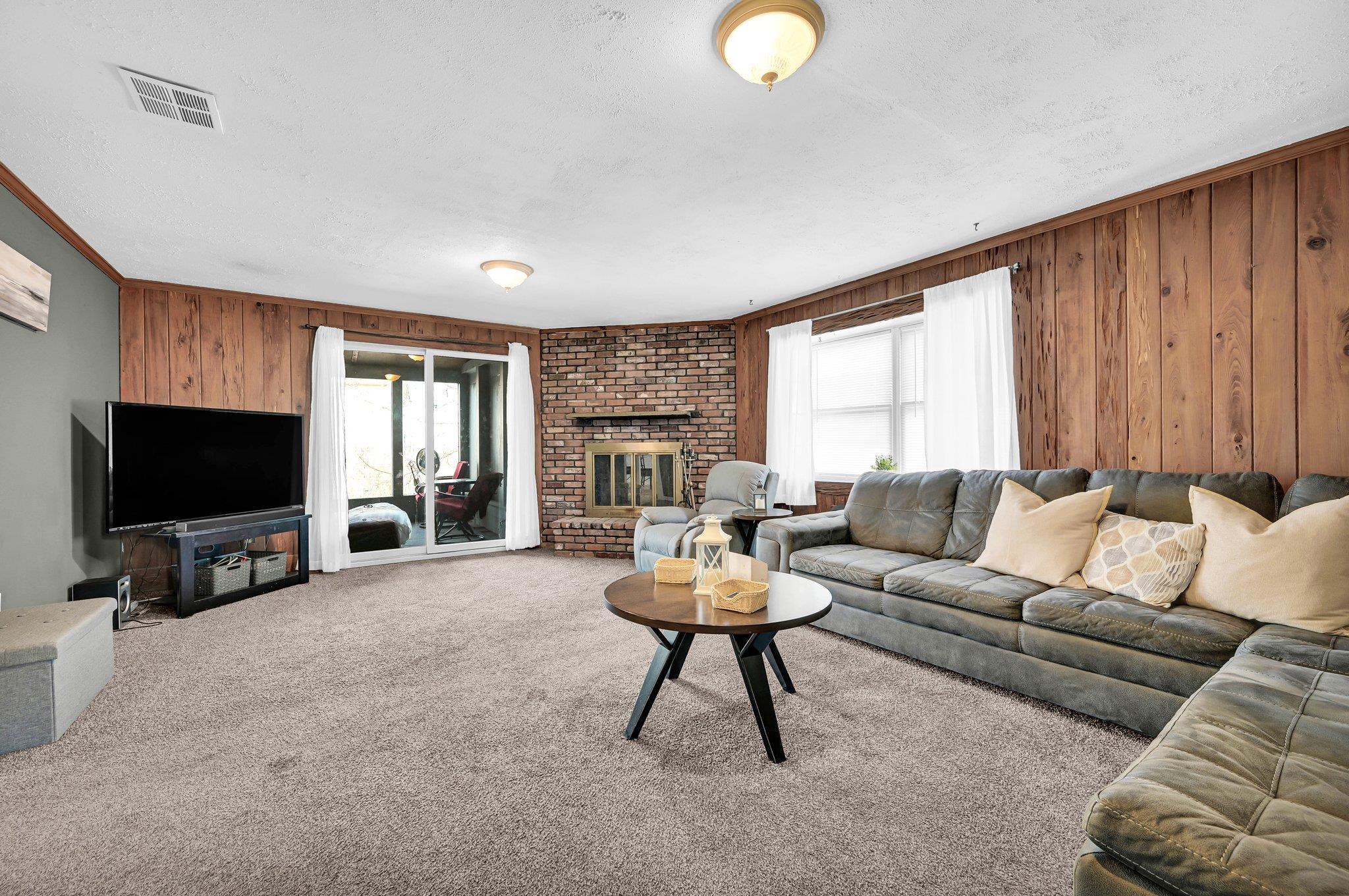 Single Family Gregory  Orange County, NY 10924, MLS-818840-13