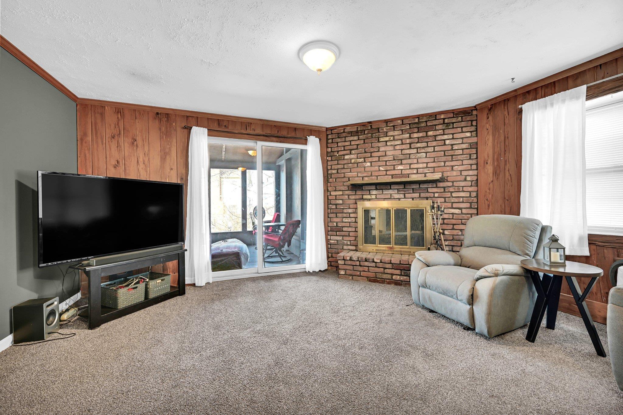 Single Family Gregory  Orange County, NY 10924, MLS-818840-14